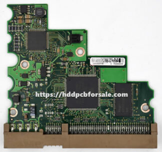 PCB 100306042 for Seagate 3.5" IDE HDD