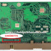 PCB 100328754 for Seagate 3.5" IDE HDD - Image 2