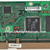 PCB 100328754 for Seagate 3.5" IDE HDD - Image 3