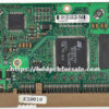 PCB 100328754 for Seagate 3.5" IDE HDD