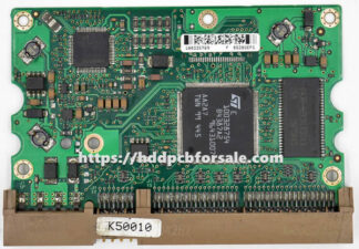 PCB 100328754 for Seagate 3.5" IDE HDD