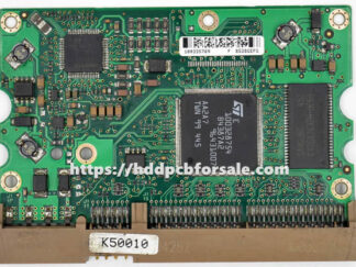 PCB 100328754 for Seagate 3.5" IDE HDD