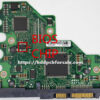 PCB 100328755 for Seagate 3.5" SATA HDD - Image 3