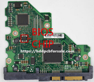 PCB 100328755 for Seagate 3.5" SATA HDD