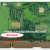 3.5" IDE 400GB Seagate ST3400632A PCB 100335401 - Image 2