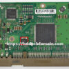3.5" IDE 400GB Seagate ST3400632A PCB 100335401 - Image 3
