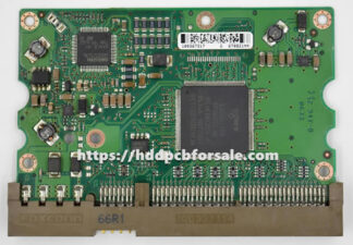PCB 100335401 for Seagate 3.5" IDE HDD