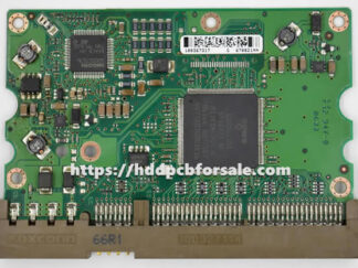 PCB 100335401 for Seagate 3.5" IDE HDD