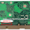 PCB 100335774 for Seagate 3.5" IDE HDD - Image 2