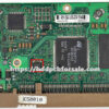 PCB 100335774 for Seagate 3.5" IDE HDD - Image 3