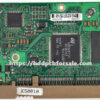 PCB 100335774 for Seagate 3.5" IDE HDD