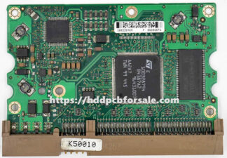 PCB 100335774 for Seagate 3.5" IDE HDD