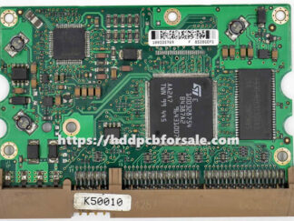 PCB 100335774 for Seagate 3.5" IDE HDD