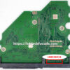 PCB 100336321 for Seagate 3.5" SATA HDD - Image 2