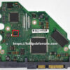 PCB 100336321 for Seagate 3.5" SATA HDD - Image 3