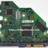 PCB 100336321 for Seagate 3.5" SATA HDD