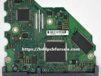 PCB 100336321 for Seagate 3.5" SATA HDD