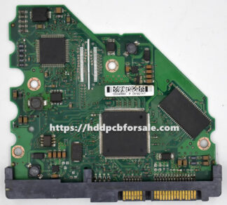 PCB 100336321 for Seagate 3.5" SATA HDD