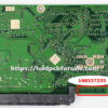 PCB 100337233 for Seagate 3.5" SATA HDD - Image 2