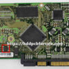 PCB 100337233 for Seagate 3.5" SATA HDD - Image 3