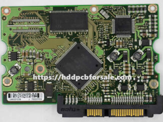 PCB 100337233 for Seagate 3.5" SATA HDD