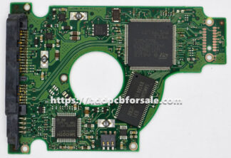 PCB 100349359 for Seagate 2.5" SATA HDD