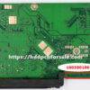 3.5" SATA 320GB Seagate ST3320620SV PCB 100350106 - Image 2