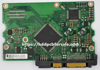 PCB 100350106 for Seagate 3.5" SATA HDD