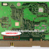 3.5" SATA 200GB Seagate ST3200826A PCB 100354297 - Image 2
