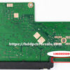 PCB 100367024 for Seagate 3.5" SATA HDD - Image 2
