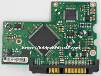 PCB 100367024 for Seagate 3.5" SATA HDD