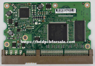 PCB 100367050 for Seagate 3.5" IDE HDD