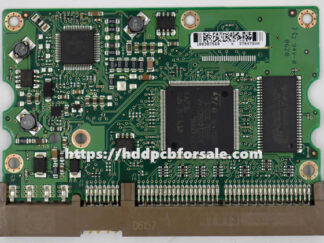 PCB 100367050 for Seagate 3.5" IDE HDD