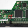 PCB 100370468 for Seagate 3.5" IDE HDD - Image 3