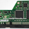 PCB 100370468 for Seagate 3.5" IDE HDD