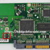 3.5" IDE 100GB Seagate ST3100011A PCB 100387575 - Image 3