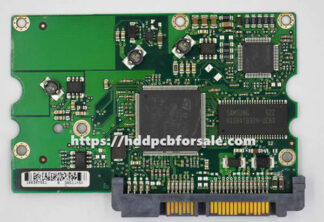 PCB 100387575 for Seagate 3.5" SATA HDD