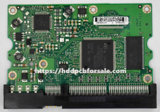 PCB 100389148 for Seagate 3.5" IDE HDD