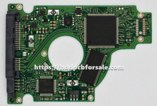 PCB 100397877 for Seagate 2.5" SATA HDD