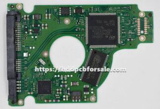 PCB 100398689 for Seagate 2.5" SATA HDD
