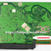 3.5" SATA 400GB Seagate ST3400620AS PCB 100406533 - Image 2