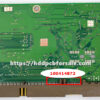 3.5" IDE 250GB Seagate ST3250820ACE PCB 100414872 - Image 2
