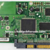 3.5" IDE 250GB Seagate ST3250820ACE PCB 100414872