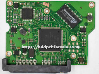 PCB 100422559 for Seagate 3.5" SATA HDD