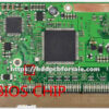 PCB 100427286 for Seagate 3.5" IDE HDD - Image 2