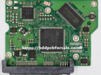 PCB 100428473 for Seagate 3.5" SATA HDD