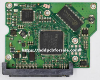 PCB 100428473 for Seagate 3.5" SATA HDD