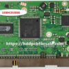 3.5" IDE 80GB Seagate ST380215ACE PCB 100431066 - Image 2