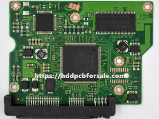 PCB 100442000 for Seagate 3.5" SATA HDD