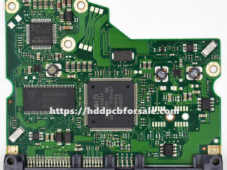 PCB 100475720 for Seagate 3.5" SATA HDD